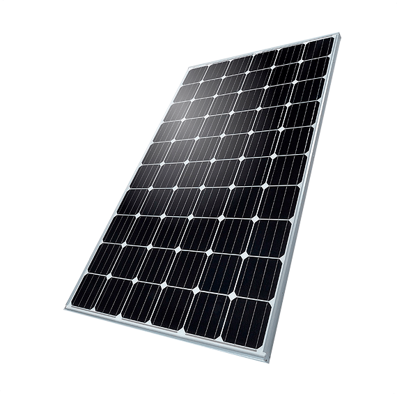Монокристаллические фотомодули ABi-Solar